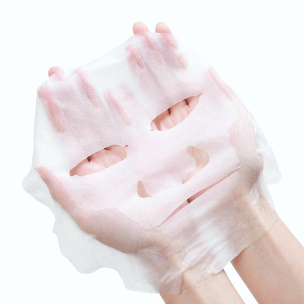 2. sheet 사진 2. sheet 사진