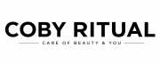 coby ritual logo 1